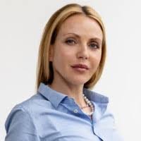 Frank Stroscio's Instagram, Twitter & Facebook