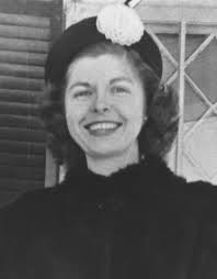 Here is my Grandfather Walter 'Mick' Meadowcroft as a little one, born in  at 13lb. What a woman Molly was. Here's picks of both.