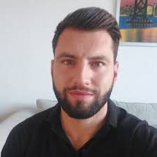 Videoboodschap influencer