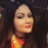 50+ "Stefani Romero" profiles