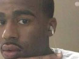 Fundraiser by Jamica Blair : Support for D'Andrius Brown's Funeral