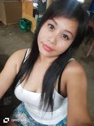 Frank Schunk's Instagram, Twitter & Facebook