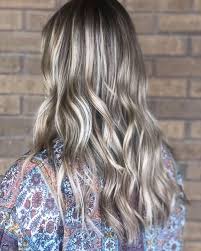 Hanna Williams Salon Hair Salon Evansville Indiana Facebook 13 Reviews 393 Photos