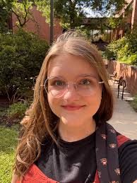 Student Ministry Partners