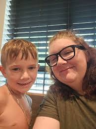 Whitney Wise's Instagram, Twitter & Facebook