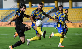 Η σελίδα της ομάδας παναθηναϊκός στο flashscore.gr προσφέρει ζωντανά σκορ, αποτελέσματα, βαθμολογίες και λεπτομέρειες αγώνων (σκόρερ, κόκκινες & κίτρινες κάρτες, αλλαγές κτλ). Panaitwlikos Aek 0 2 Pae Panaitwlikos Panetolikos F C