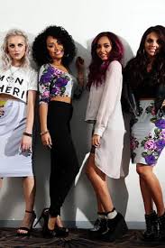 668 x 1080 jpeg 123 кб. Download Little Mix Wallpaper Google Play Apps Aqjzfrjy5u8w Mobile9