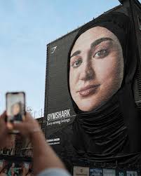 Jimi Olaghere (@olagherej)