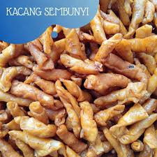 Tonton vidionya sampai habis yaa. Kacang Makanan Ringan Manis Harga Terbaik Agustus 2021 Shopee Indonesia