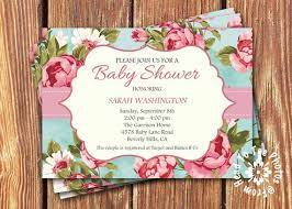 Cvs Baby Shower Invitations Baby Shower Invitations Diy Baby Shower Invitations Printable Baby Shower Invitations