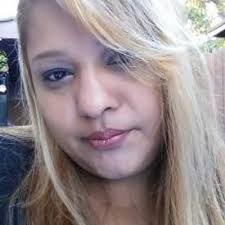 Sonia Asghar's Instagram, Twitter & Facebook