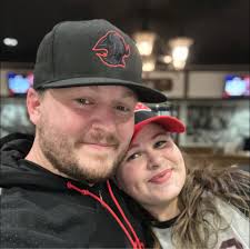 Chris Durmick Perfiles