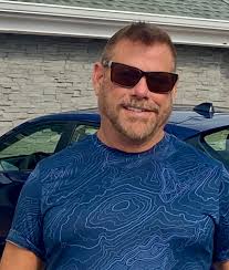 20x120 LASAGNA TO LOBSTER