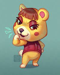 212 notes aug 11th, 2020. Tammy Commission By Antidarkheart On Deviantart