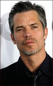 Karma is a.... Do NOT talk to me about Karma, I'll kill you! ~Neil et  Siobhan, part 1~ [Avertissement : sujet violent] ~Calville~