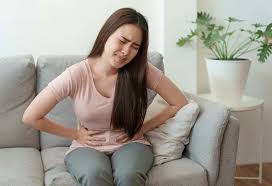 So do not give up hope on this cycle if you are not experiencing any of the following early pregnancy symptoms. Are There Any Pregnancy Symptoms At 5 Days Post Ovulation Dpo