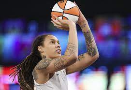 Usa women's olympic basketball team roster, sue bird, diana taurasi headline 2021 tokyo soccer squad: Meet The 2021 Us Women S Olympic Basketball Team Roster Popsugar Fitness
