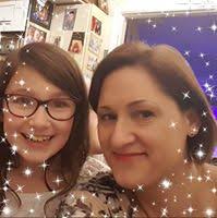 Kaye Howard Email & Phone Number