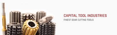 capitalgeartools.com