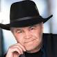 Micky Dolenz event image
