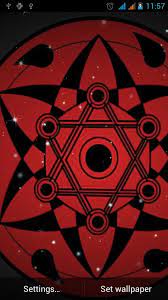 Download sharingan live wallpaper pro para android.eu serei sua luz na escuridão. Sharingan Live Wallpaper For Android Apk Download