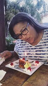 Pastor Harry Maldonado