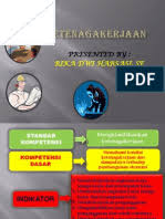 20210312 soal pilihan ganda ekonomi kelas 11 beserta jawaban soal uas ekonomi kelas xi semester 2 kurikulum 2013. Soal Ekonomi Dan Jawaban Ketenagakerjaan Pdf