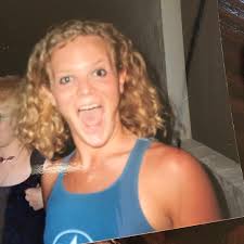 Image result for carrot top