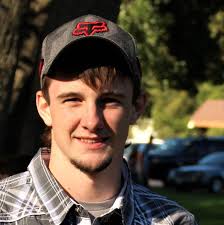 Melanie Rugg and Matthew Hinz's Wedding Website