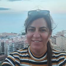 Studio Figura Siemianowice Śląskie to miejsce, w którym ZMIENIAMY Kobiety  🧡🧡🧡 Przekonaj się na własnej sylwetce 😘😘💪 Nasza przeurocza Aga 💋💋  od zawsze była wulkanem energii, jednak teraz z każdym zgubionym kilogramem