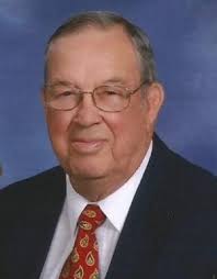 Carson McLane Funeral Home