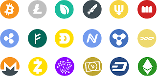 Cryptocurrency is a type of digital currency that generally only exists electronically. What Are Cryptocurrencies Good For By Cryptocurrency Medium