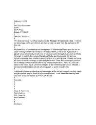 Fillable Online Agcj Tamu Agjr 481 Sample Cover Letter Texas A M University Agcj Tamu Fax Email Print Pdffiller