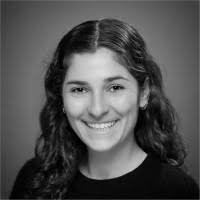 Lily Bloom Email & Phone Number