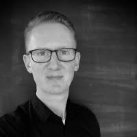 2600+ 'Andy' profiles