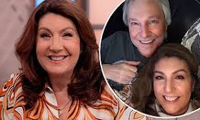 Jane McDonald
