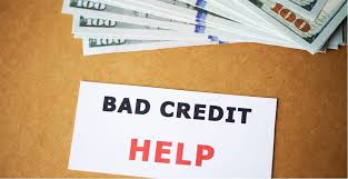 7 Credit Repair Quotes Service Pricing In 2021 Badcredit Org