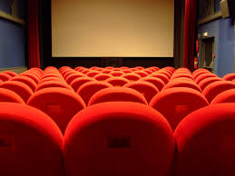B \vork in pa irs with a sludelll you don't know very well. Cinema Bel Air A Mulhouse 68200 Allocine
