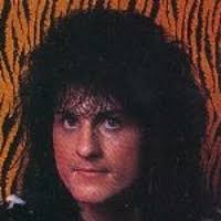 White Tiger,discographie,David Donato,Mark St. John,Michael Norton,Brian  James Fox,line-up, biographie, photos, facebook,site officiel