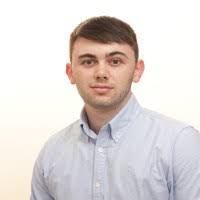 Marcel Barnes's Instagram, Twitter & Facebook