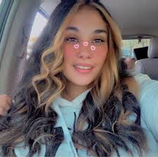 What are some places to rent for a baby shower in Santa Fe