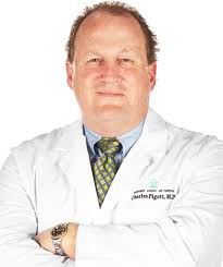 Please join us in welcoming Austin Gilchrist, M.D. to East Alabama Health!  🎉 Dr. Gilchrist is a general surgeon practicing with the Surgical Clinic,  PC. Dr. Gilchrist earned his medical degree from