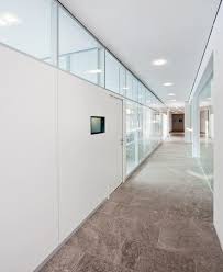 oberlicht fur dunklen flur ohne tageslicht oberlicht dunkler flur haus und heim