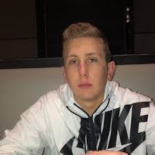 Harrison Tobin (@HarrisonTobin1)