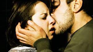 Tashka 19 may 2014 67%. Arc A Love Story Romance Film Hd Full Length Drama Movie Youtube