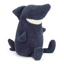 Pin On It S The Jellycats