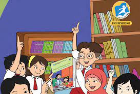 Buku guru kurikulum 2013 kelas 5 semester 2 tema 8 peristiwa dalam kehidupan (download) buku guru kurikulum 2013 kelas 5 semester 2 tema 9 lingkungan sahabat kita Download Buku Guru Dan Siswa Kurikulum 2013 Tema 6 Panas Dan Perpindahannya Sd Mi Kelas 5 Edisi Revisi 2017 Salam Edukasi