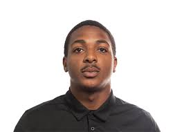 NDL: Season 29, Week 6