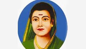 Life Sketch of Savitribai Phule – Timeline | Velivada