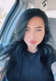 emily (@emandemi123)’s videos with original sound